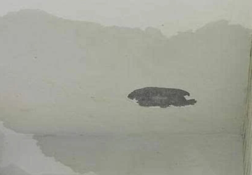 深州卫生间漏水维修公司专业解读深州卫生间防水的施工技术。